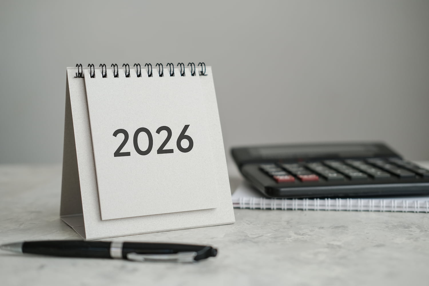 Reforma Tributária 2026 (2) Focus Contabilidade - Estrategia Soluções Administrativas e Empresariais Ltda