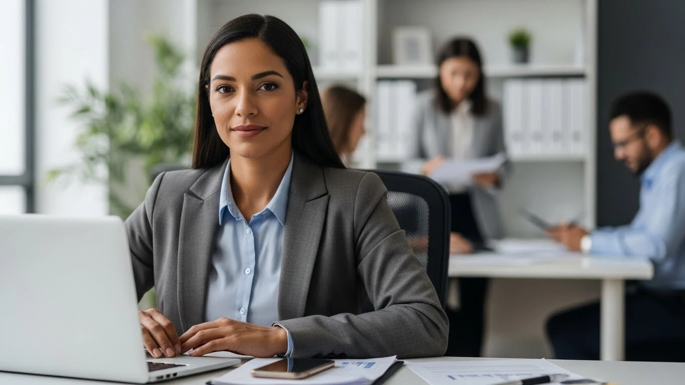 Escritório De Contabilidade No Coqueiro Ananindeua Pa Estrategia Soluções Administrativas E Empresariais (2) - Estrategia Soluções Administrativas e Empresariais Ltda