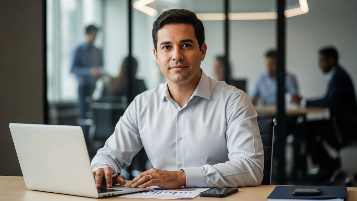 Escritório De Contabilidade No Coqueiro Ananindeua Pa Estrategia Soluções Administrativas E Empresariais Ltda (3) - Estrategia Soluções Administrativas e Empresariais Ltda