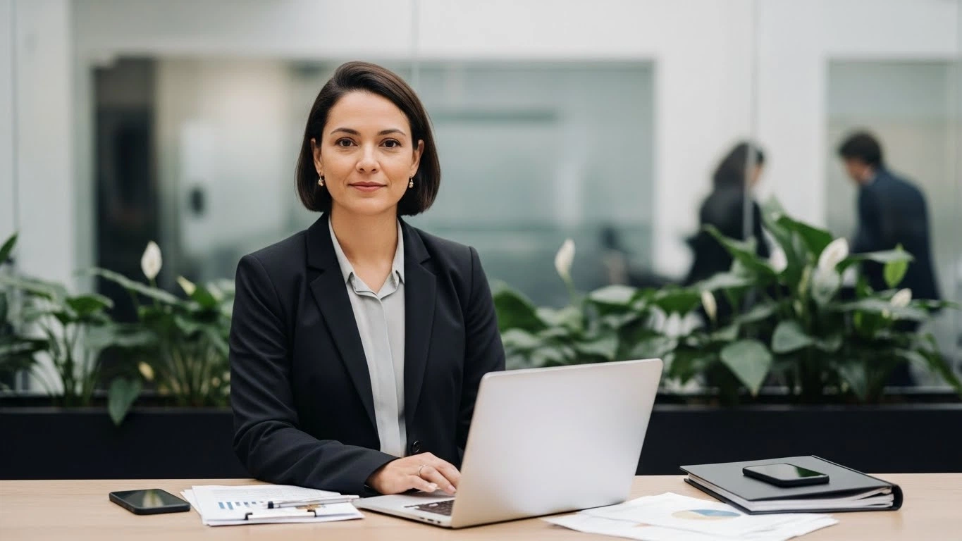 Escritório De Contabilidade No Coqueiro Ananindeua Pa Estrategia Soluções Administrativas E Empresariais Ltda Especialidade (4) - Estrategia Soluções Administrativas e Empresariais Ltda