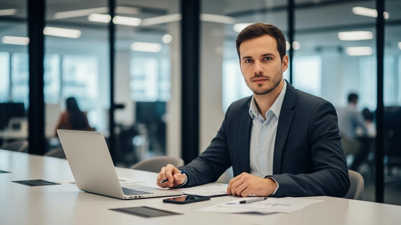 Escritório De Contabilidade No Coqueiro Ananindeua Pa Estrategia Soluções Administrativas E Empresariais Ltda Especialidade (2) - Estrategia Soluções Administrativas e Empresariais Ltda