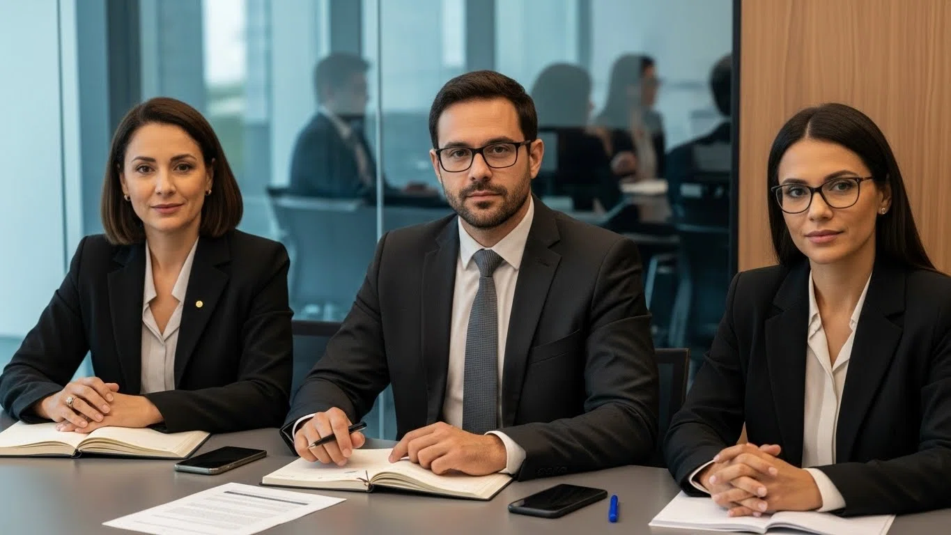 Escritório De Contabilidade No Coqueiro Ananindeua Pa Estrategia Soluções Administrativas E Empresariais Ltda (2) - Estrategia Soluções Administrativas e Empresariais Ltda