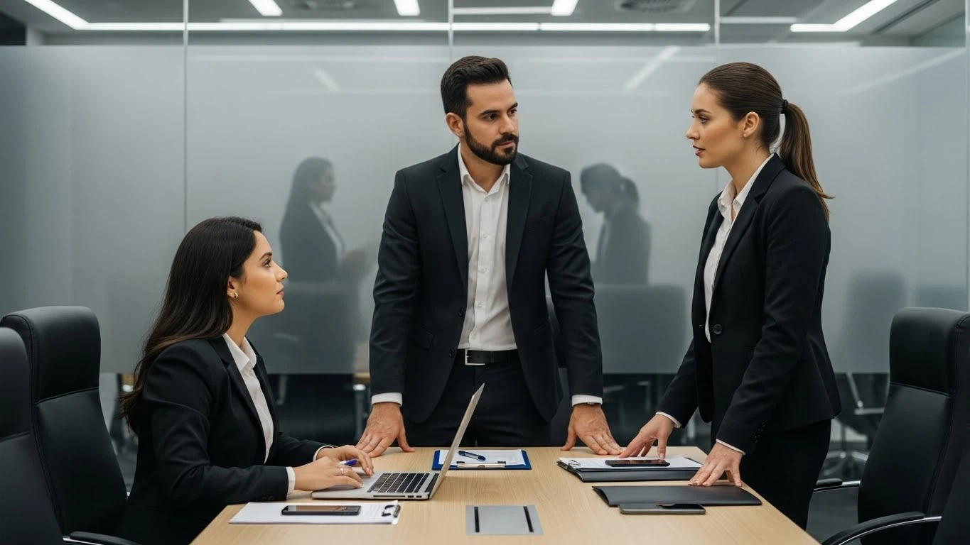 Escritório De Contabilidade No Coqueiro Ananindeua Pa Estrategia Soluções Administrativas E Empresariais Ltda (2) - Estrategia Soluções Administrativas e Empresariais Ltda