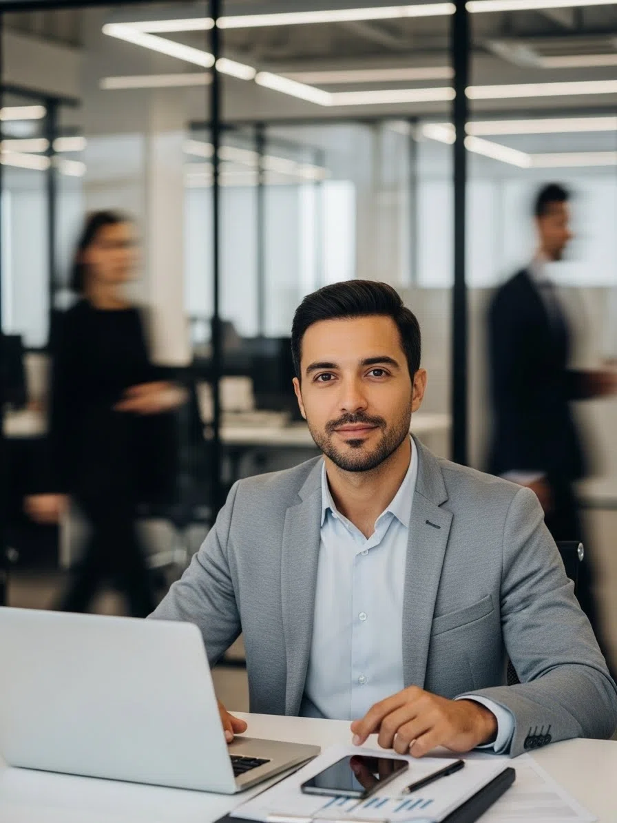 Escritório De Contabilidade No Coqueiro Ananindeua Pa Estrategia Soluções Administrativas E Empresariais Ltda (3) - Estrategia Soluções Administrativas e Empresariais Ltda
