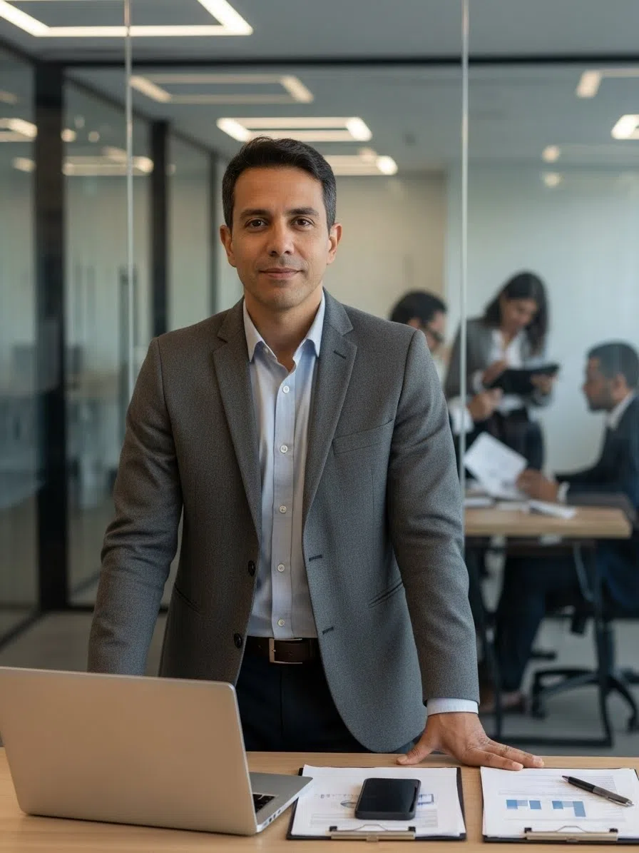 Escritório De Contabilidade No Coqueiro Ananindeua Pa Estrategia Soluções Administrativas E Empresariais Ltda (3) - Estrategia Soluções Administrativas e Empresariais Ltda