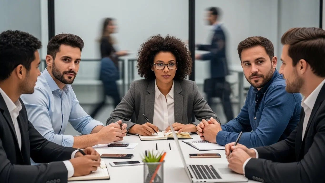 Escritório De Contabilidade No Coqueiro Ananindeua Pa Estrategia Soluções Administrativas E Empresariais Ltda (2) - Estrategia Soluções Administrativas e Empresariais Ltda